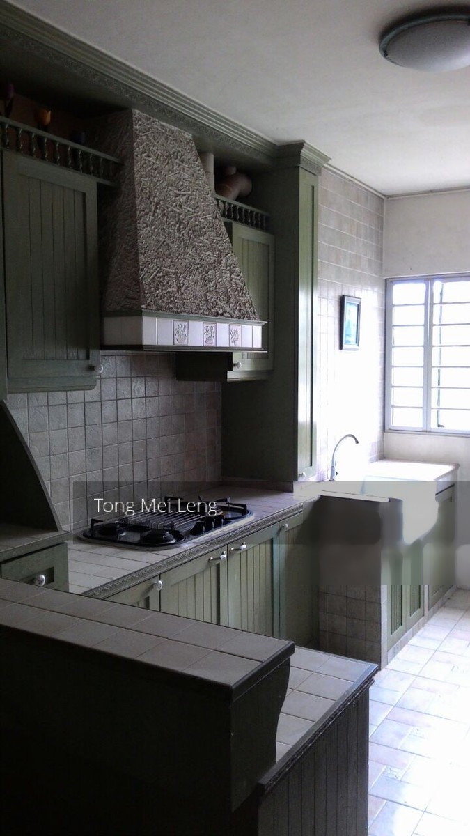 Blk 318 Jurong East Street 31 (Jurong East), HDB 4 Rooms #215430081
